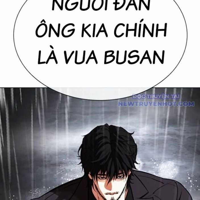 Hoán Đổi Diệu Kỳ Chapter 541 trang 357