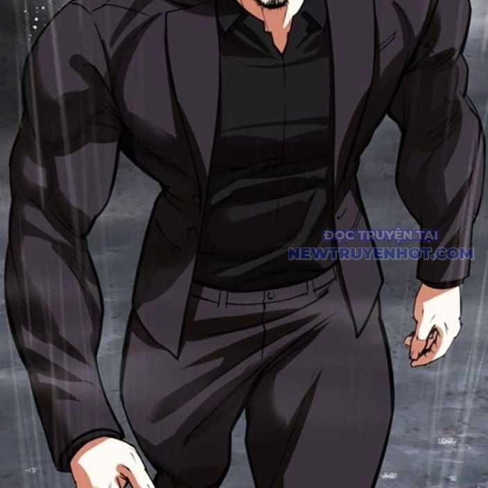 Hoán Đổi Diệu Kỳ Chapter 541 trang 358