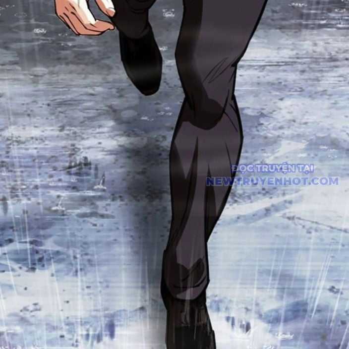 Hoán Đổi Diệu Kỳ Chapter 541 trang 359