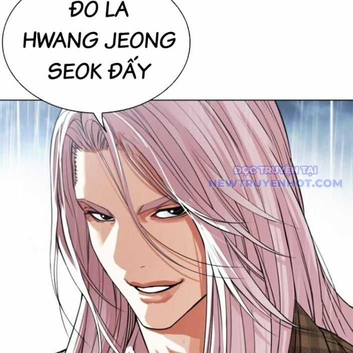 Hoán Đổi Diệu Kỳ Chapter 541 trang 36