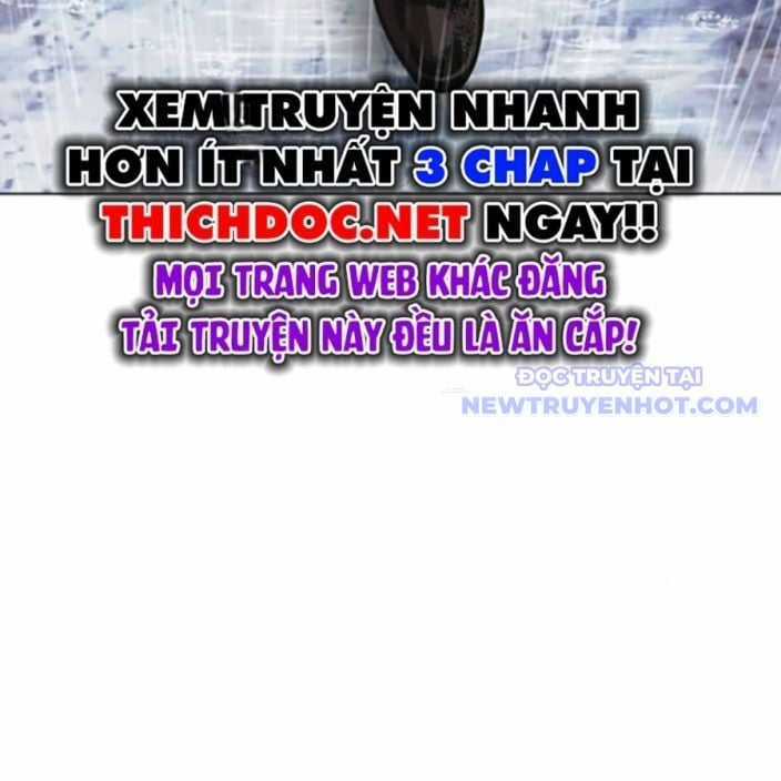 Hoán Đổi Diệu Kỳ Chapter 541 trang 360