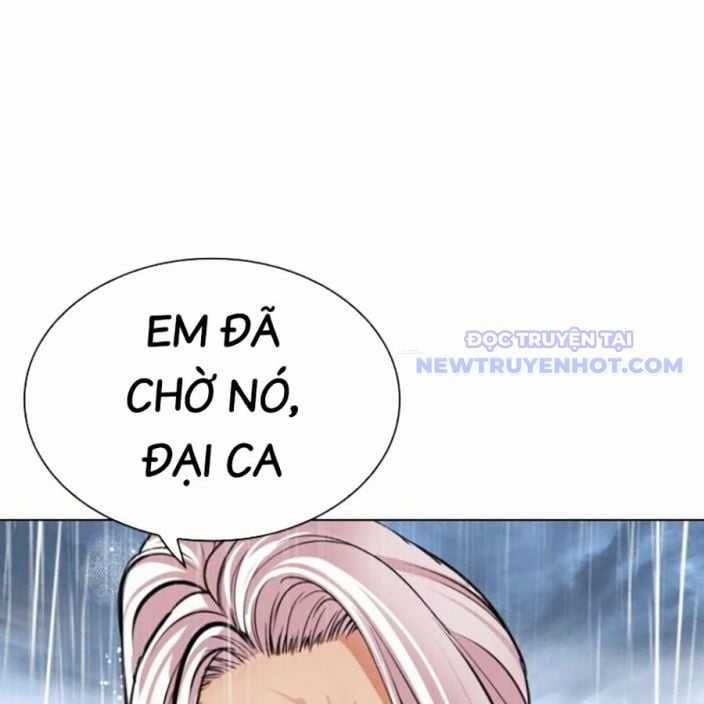 Hoán Đổi Diệu Kỳ Chapter 541 trang 363