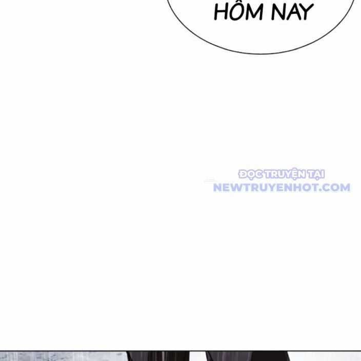 Hoán Đổi Diệu Kỳ Chapter 541 trang 365