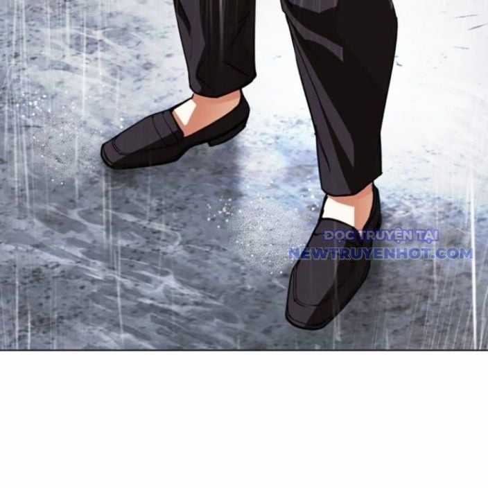 Hoán Đổi Diệu Kỳ Chapter 541 trang 366