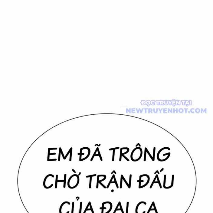 Hoán Đổi Diệu Kỳ Chapter 541 trang 367