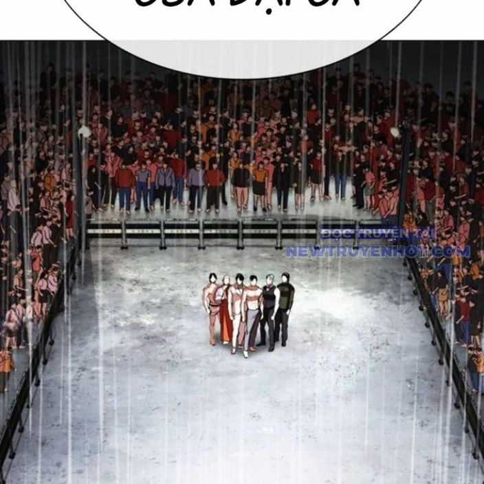 Hoán Đổi Diệu Kỳ Chapter 541 trang 368