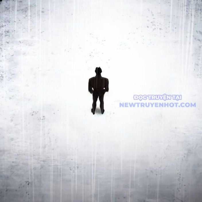 Hoán Đổi Diệu Kỳ Chapter 541 trang 369