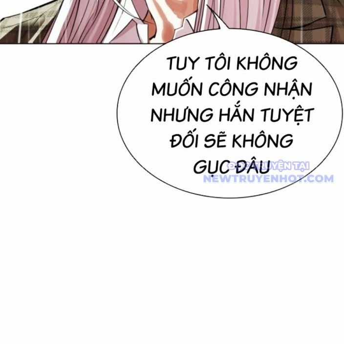 Hoán Đổi Diệu Kỳ Chapter 541 trang 37