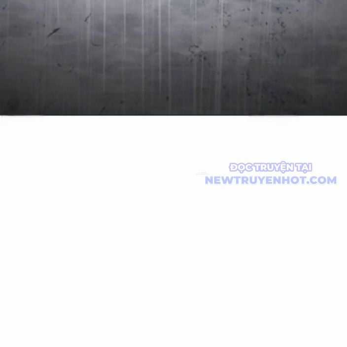 Hoán Đổi Diệu Kỳ Chapter 541 trang 370