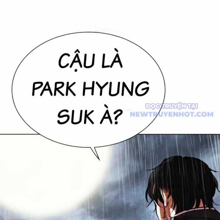 Hoán Đổi Diệu Kỳ Chapter 541 trang 371