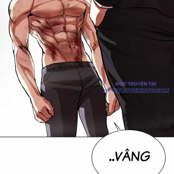 Hoán Đổi Diệu Kỳ Chapter 541 trang 373