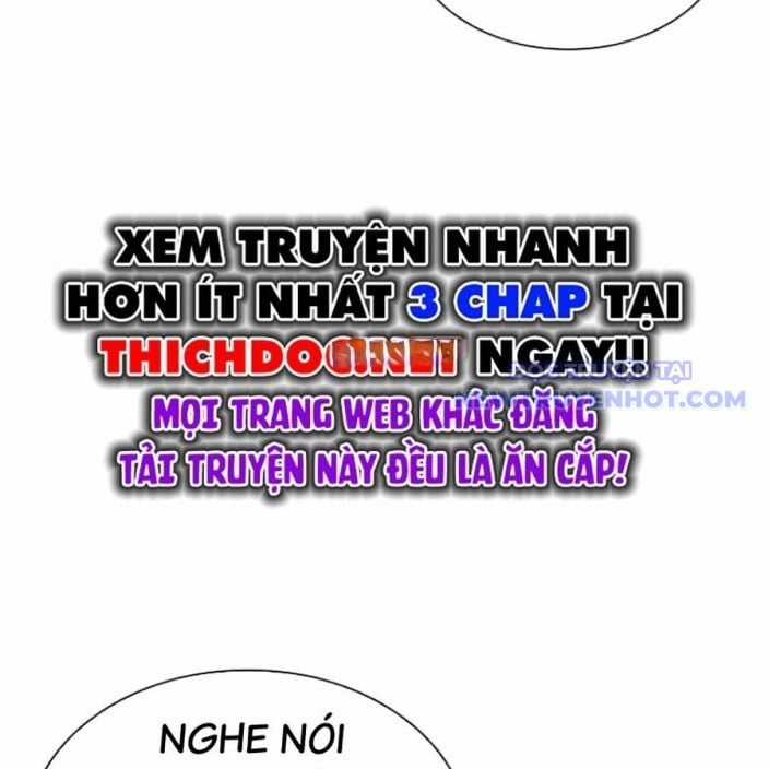 Hoán Đổi Diệu Kỳ Chapter 541 trang 374