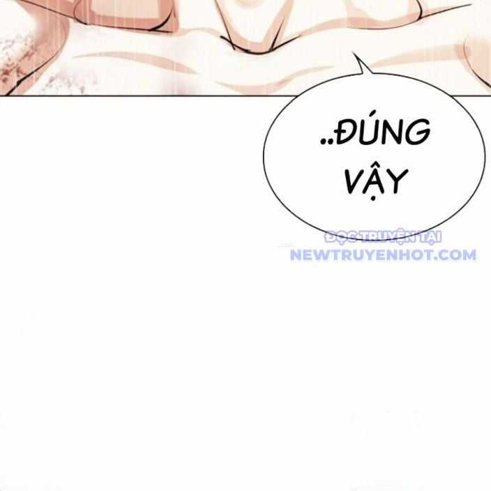 Hoán Đổi Diệu Kỳ Chapter 541 trang 376