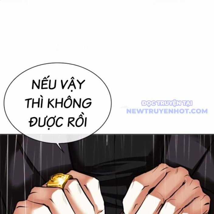 Hoán Đổi Diệu Kỳ Chapter 541 trang 377