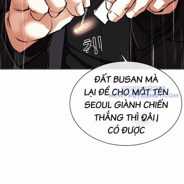 Hoán Đổi Diệu Kỳ Chapter 541 trang 378