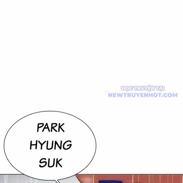 Hoán Đổi Diệu Kỳ Chapter 541 trang 379