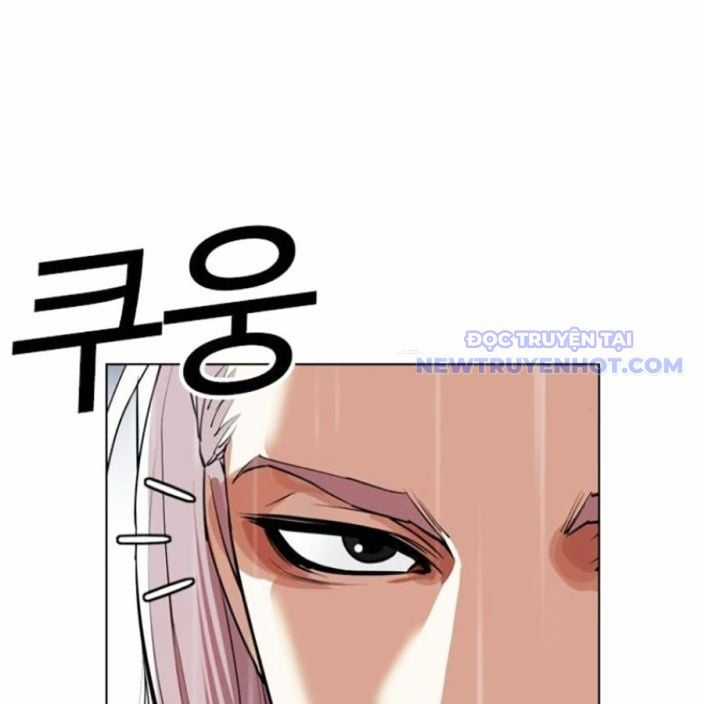 Hoán Đổi Diệu Kỳ Chapter 541 trang 38