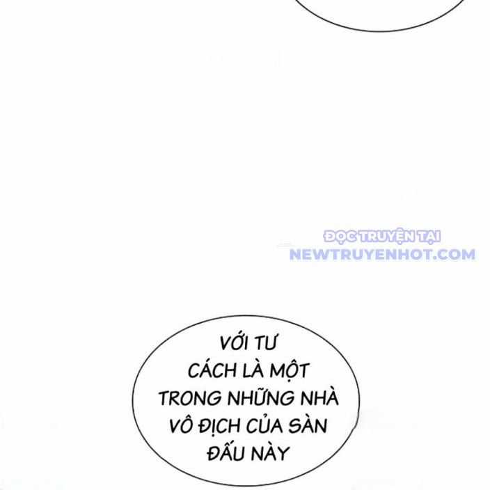 Hoán Đổi Diệu Kỳ Chapter 541 trang 381