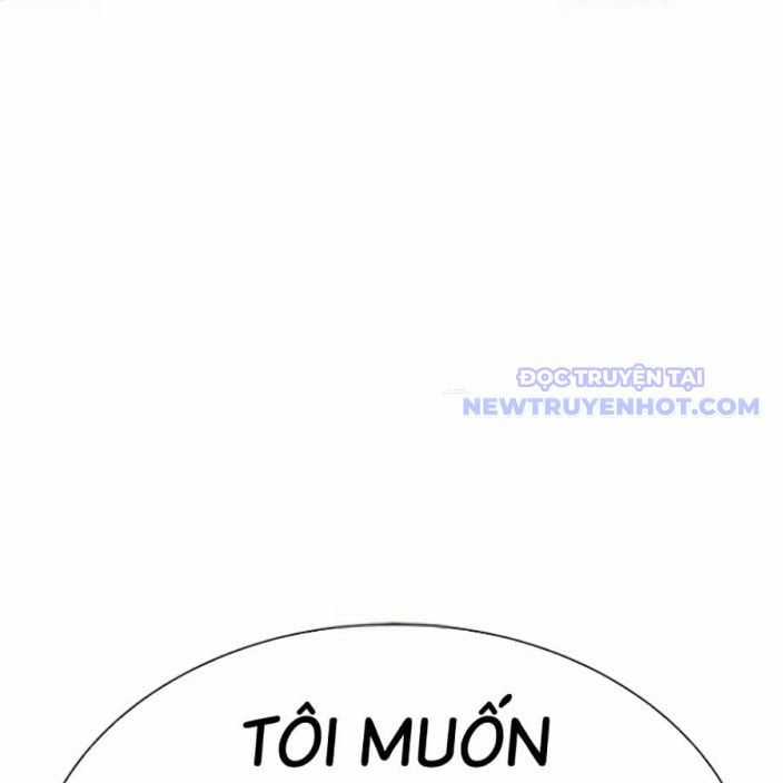 Hoán Đổi Diệu Kỳ Chapter 541 trang 382