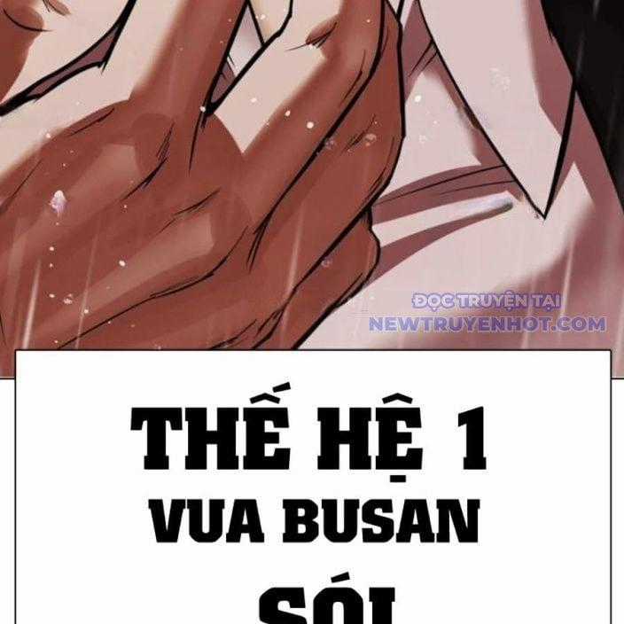 Hoán Đổi Diệu Kỳ Chapter 541 trang 385