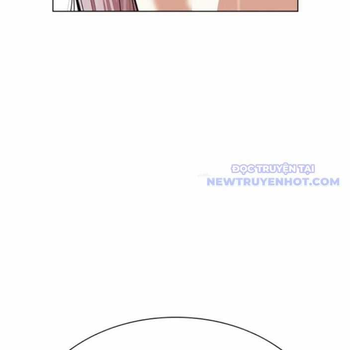 Hoán Đổi Diệu Kỳ Chapter 541 trang 39