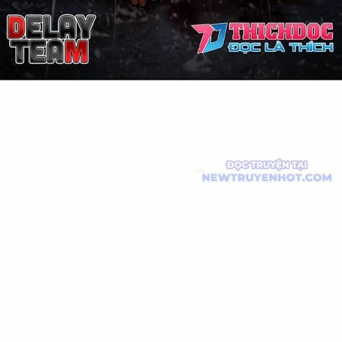 Hoán Đổi Diệu Kỳ Chapter 541 trang 42