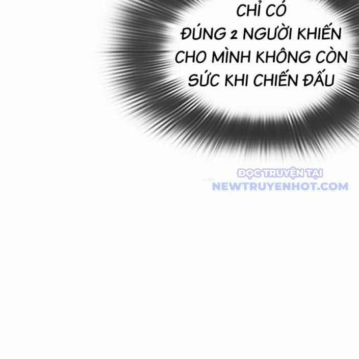 Hoán Đổi Diệu Kỳ Chapter 541 trang 46