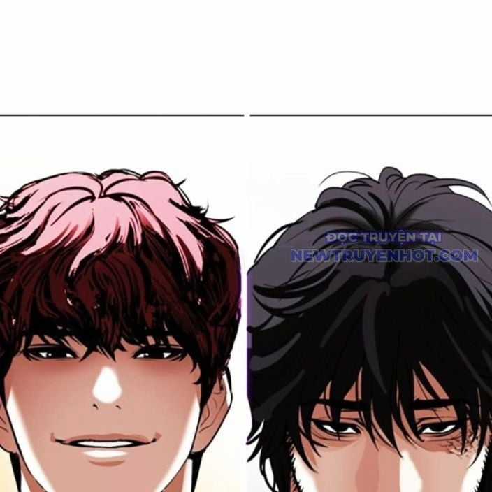 Hoán Đổi Diệu Kỳ Chapter 541 trang 47