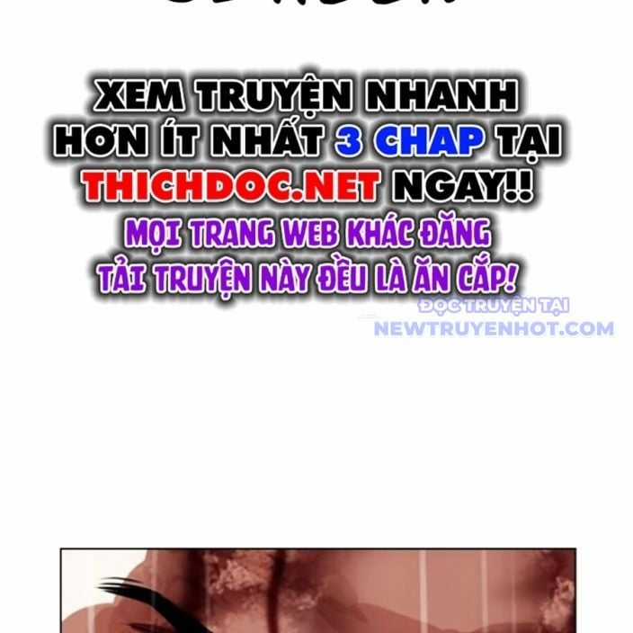 Hoán Đổi Diệu Kỳ Chapter 541 trang 49