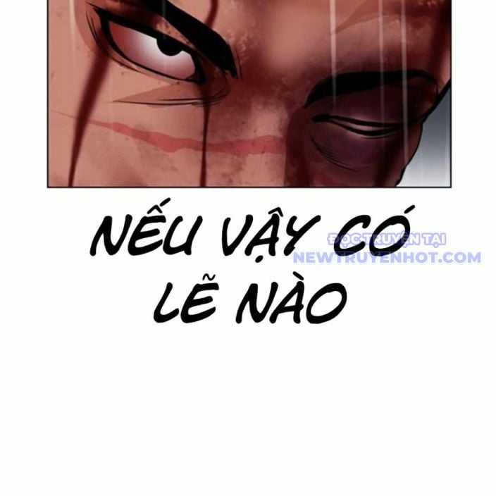 Hoán Đổi Diệu Kỳ Chapter 541 trang 50