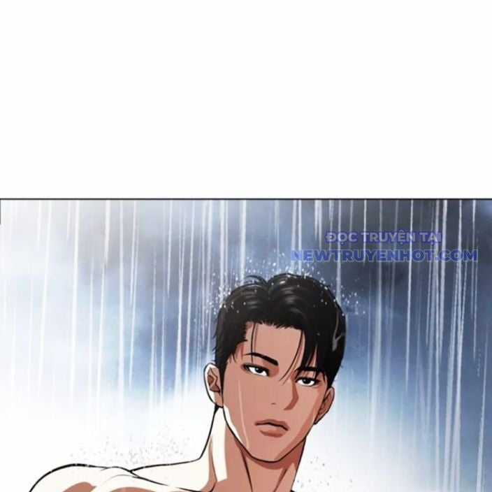 Hoán Đổi Diệu Kỳ Chapter 541 trang 51