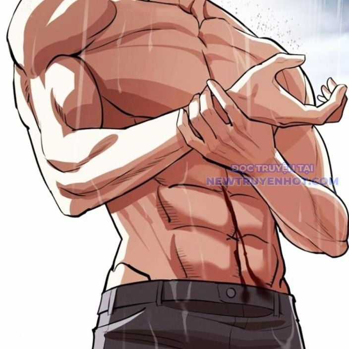 Hoán Đổi Diệu Kỳ Chapter 541 trang 52