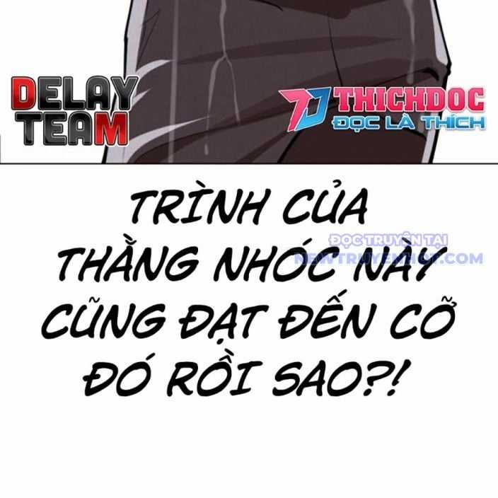 Hoán Đổi Diệu Kỳ Chapter 541 trang 53