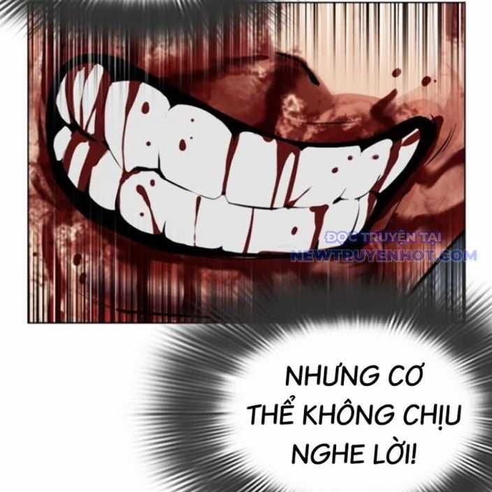 Hoán Đổi Diệu Kỳ Chapter 541 trang 55