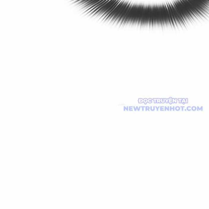 Hoán Đổi Diệu Kỳ Chapter 541 trang 56