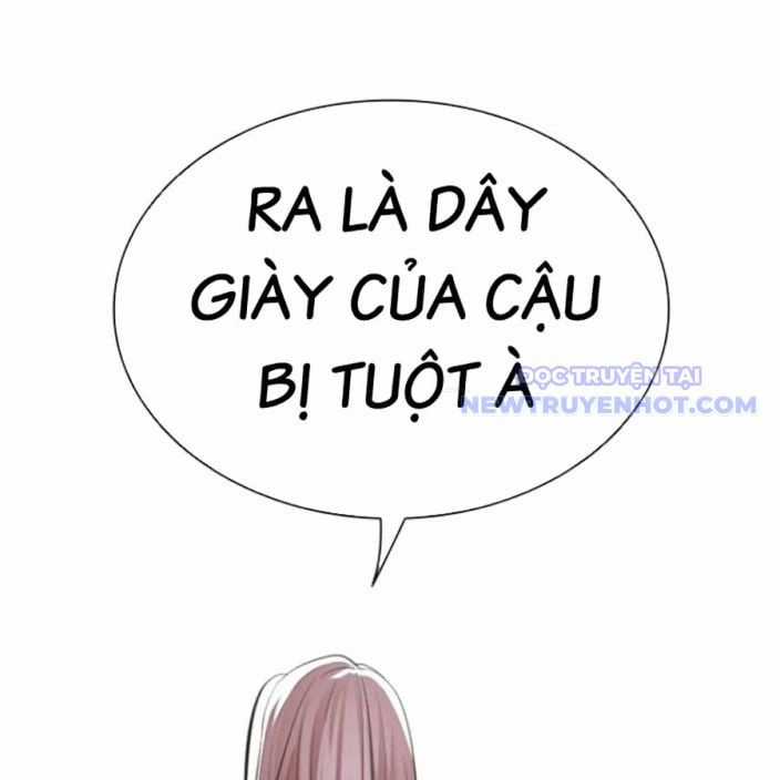 Hoán Đổi Diệu Kỳ Chapter 541 trang 57