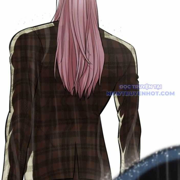 Hoán Đổi Diệu Kỳ Chapter 541 trang 58