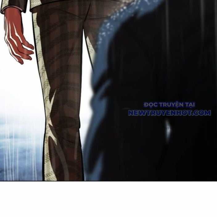 Hoán Đổi Diệu Kỳ Chapter 541 trang 59