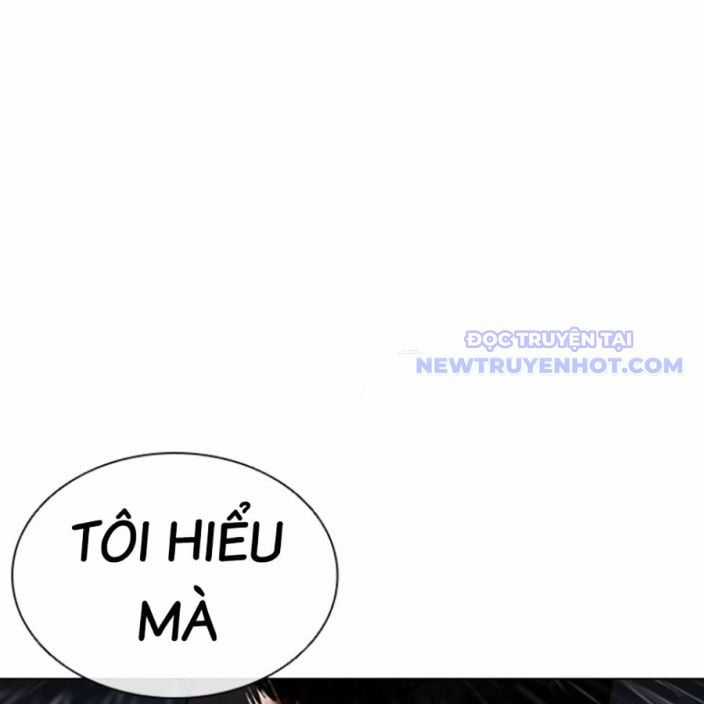 Hoán Đổi Diệu Kỳ Chapter 541 trang 60