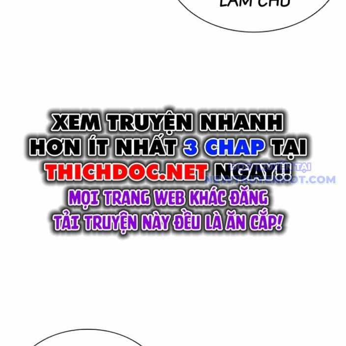 Hoán Đổi Diệu Kỳ Chapter 541 trang 62