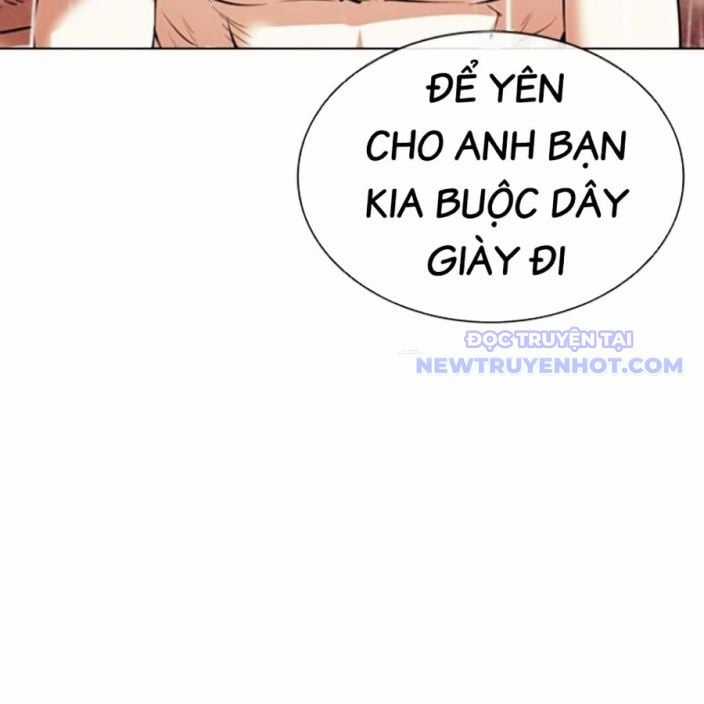 Hoán Đổi Diệu Kỳ Chapter 541 trang 64