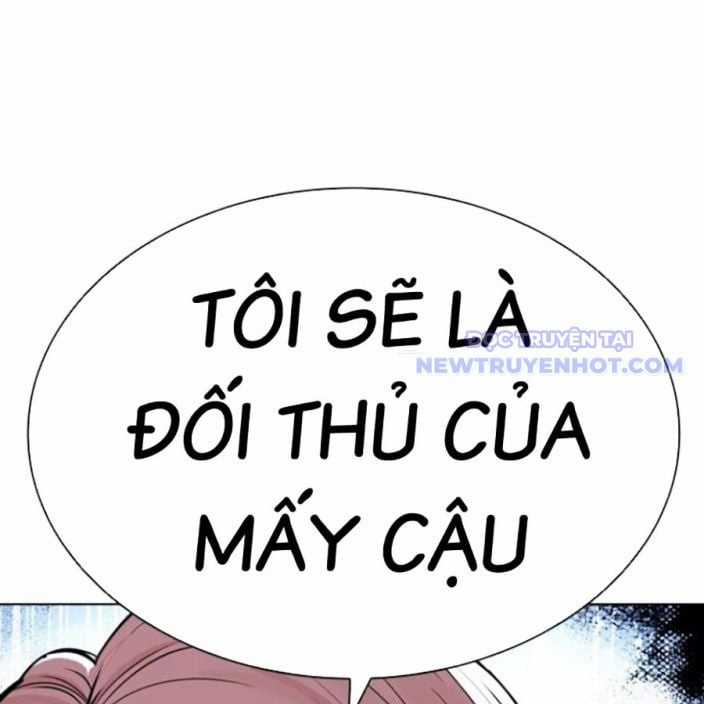 Hoán Đổi Diệu Kỳ Chapter 541 trang 65