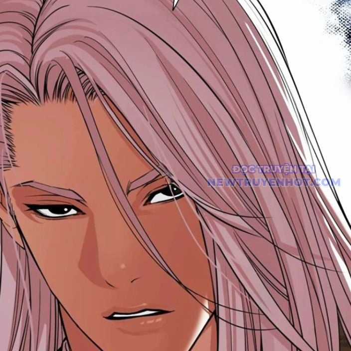 Hoán Đổi Diệu Kỳ Chapter 541 trang 66