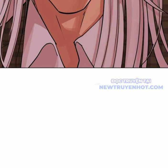 Hoán Đổi Diệu Kỳ Chapter 541 trang 67