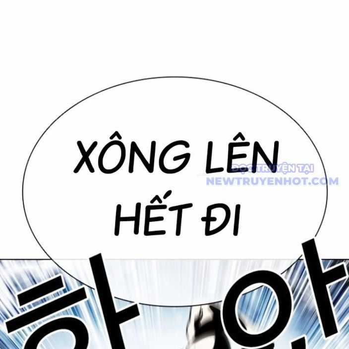 Hoán Đổi Diệu Kỳ Chapter 541 trang 68