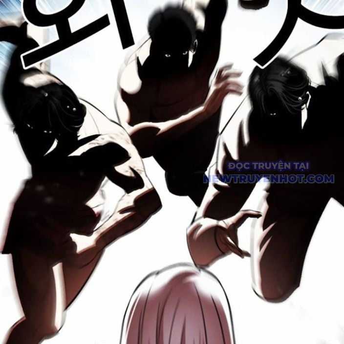 Hoán Đổi Diệu Kỳ Chapter 541 trang 69