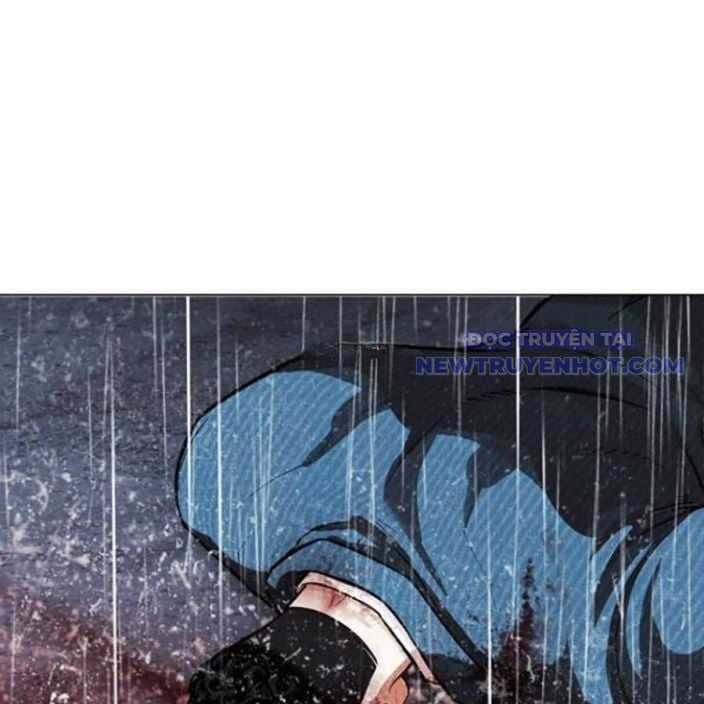 Hoán Đổi Diệu Kỳ Chapter 541 trang 7