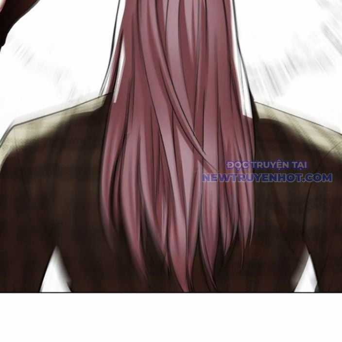 Hoán Đổi Diệu Kỳ Chapter 541 trang 70