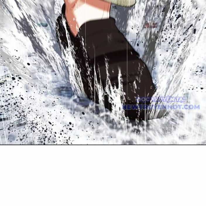 Hoán Đổi Diệu Kỳ Chapter 541 trang 72