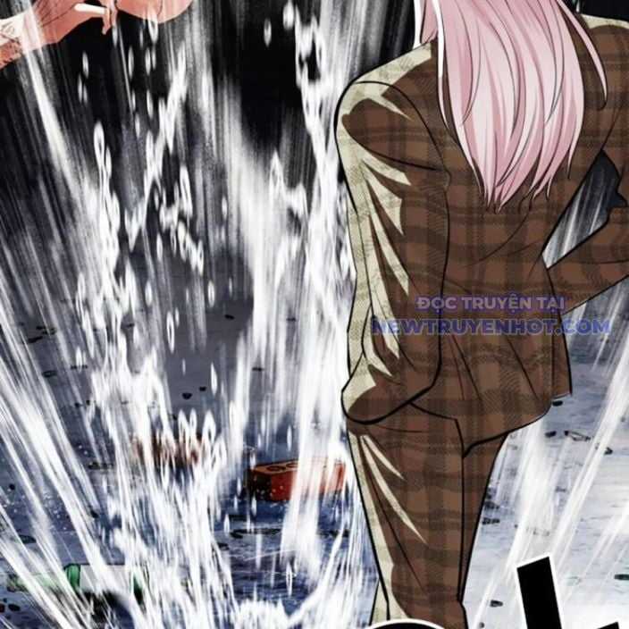 Hoán Đổi Diệu Kỳ Chapter 541 trang 75